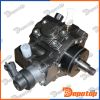 Pompe Haute Pression pour OPEL | 0445010406, 0986437065